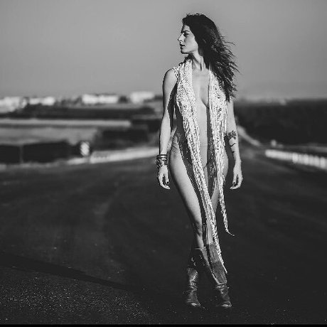 Yael Gayaa