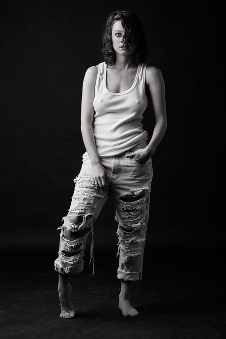 Yael Gayaa