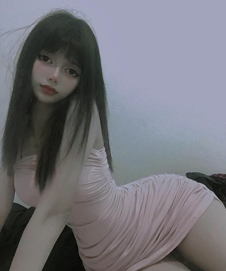 Naakte gelekte OnlyFans-foto van Sos808