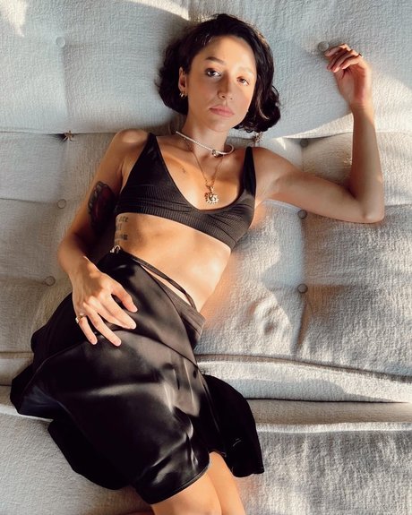 Zeynep Bastik