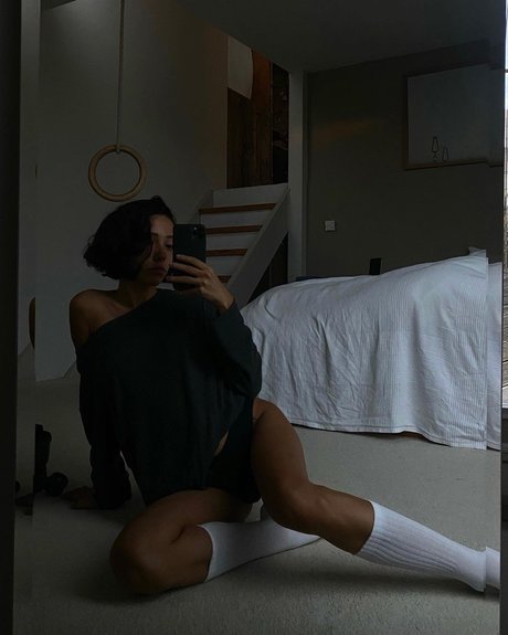Zeynep Bastik