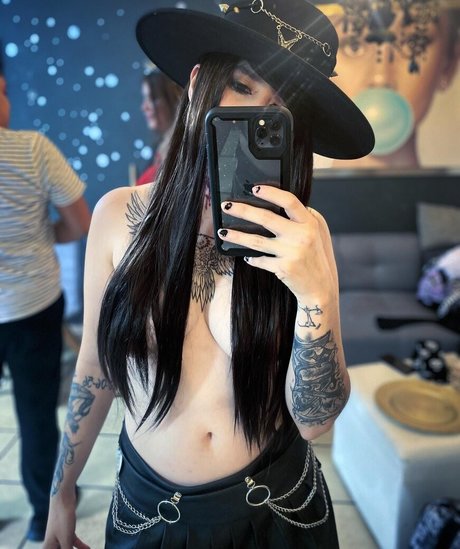 Alexexcelks
