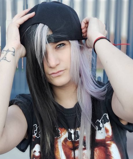 Alexexcelks
