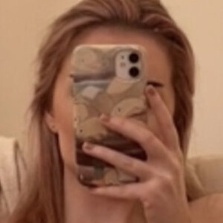 Naakte gelekte OnlyFans-foto van Cixrax