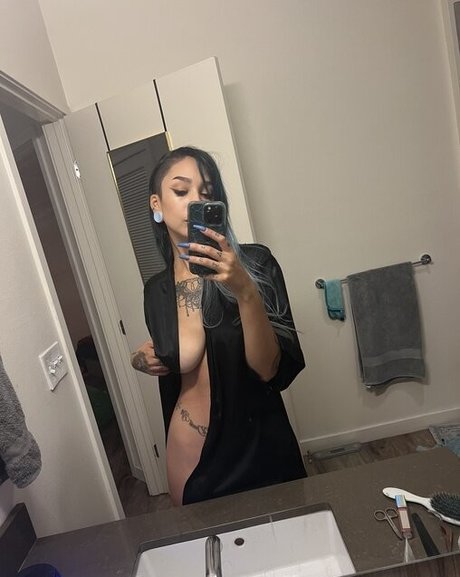 Fawnie