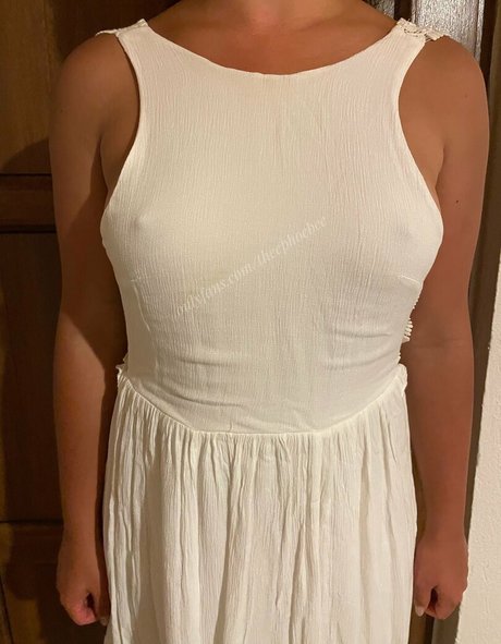 Naakte gelekte OnlyFans-foto van Theephoebee