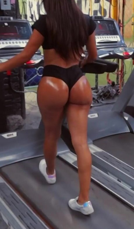 Brissa Dominguez