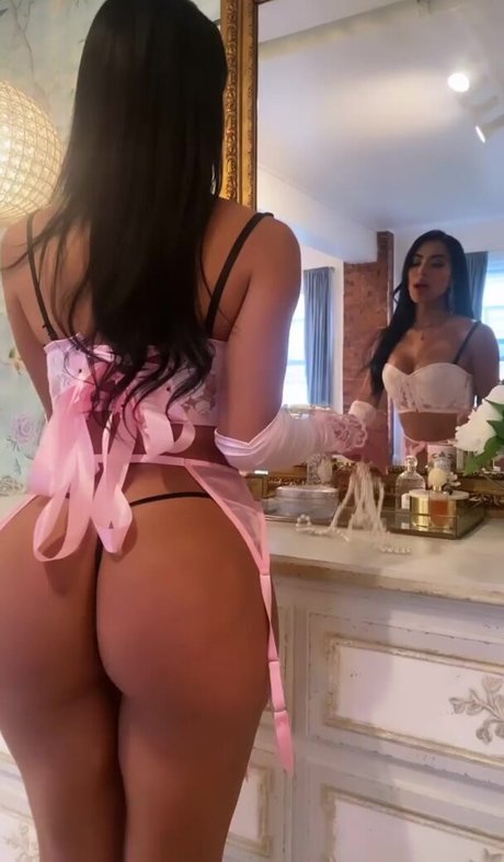 Brissa Dominguez