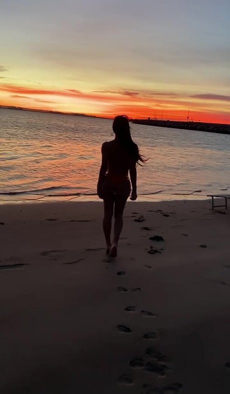 Brissa Dominguez