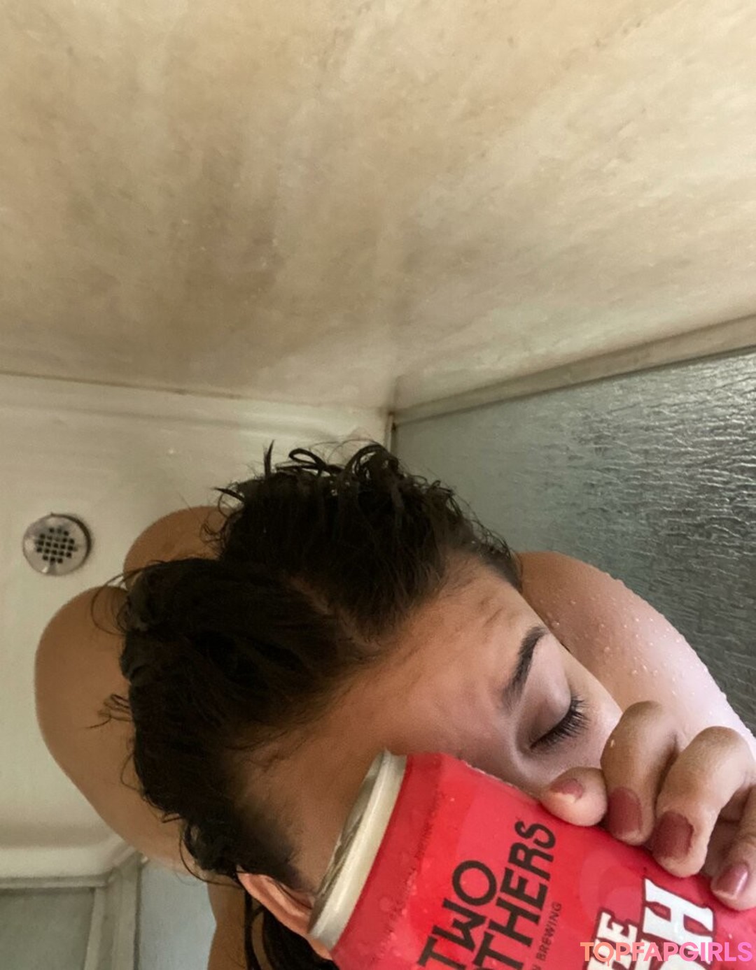 Naakte gelekte OnlyFans-foto van Littledesertrose #10 Naakte gelekte OnlyFans-foto van Littledesertrose #10