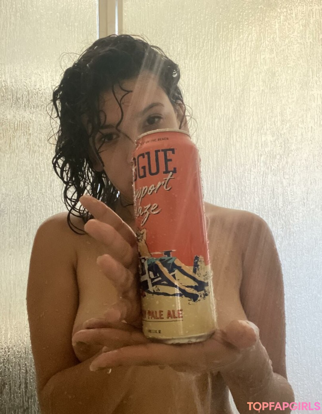 Naakte gelekte OnlyFans-foto van Littledesertrose #6 Naakte gelekte OnlyFans-foto van Littledesertrose #6