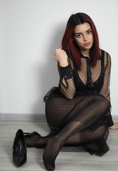 Monie Kulh