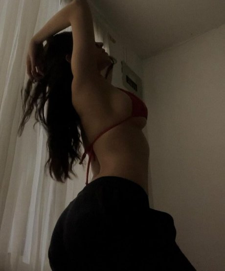 Melissajones3
