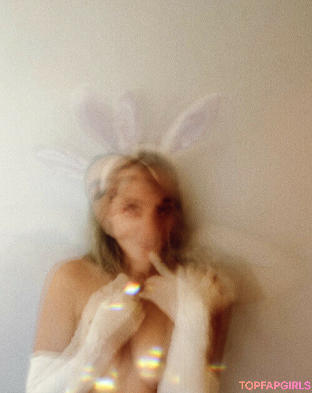 Naakte gelekte OnlyFans-foto van Wretchedwren #2 Naakte gelekte OnlyFans-foto van Wretchedwren #2