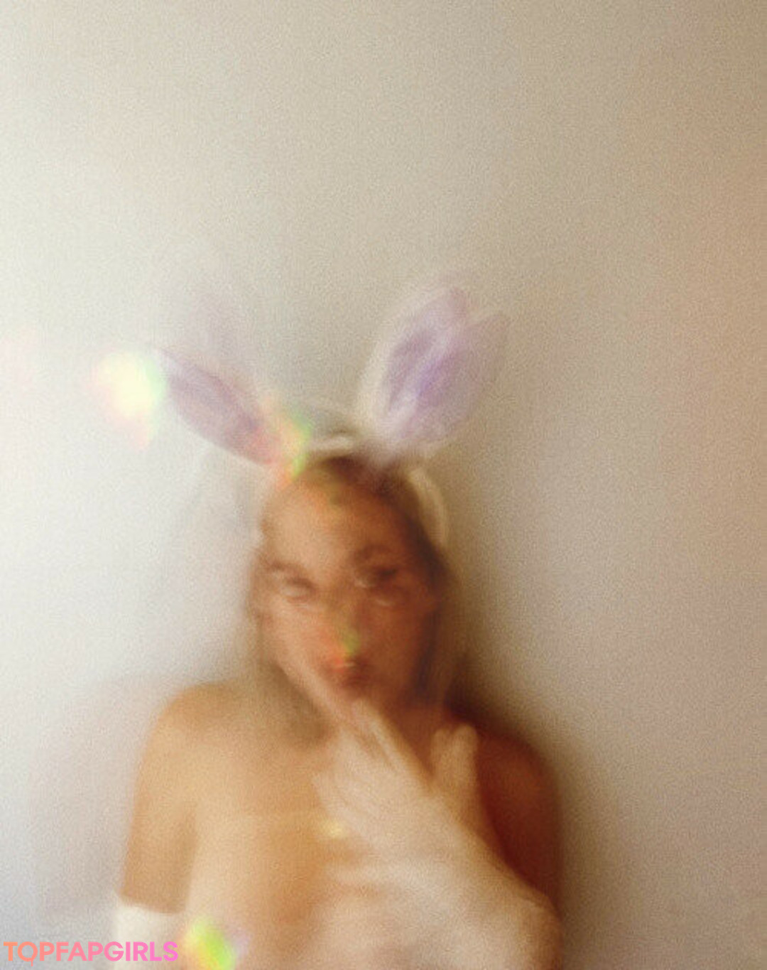 Naakte gelekte OnlyFans-foto van Wretchedwren #7 Naakte gelekte OnlyFans-foto van Wretchedwren #7