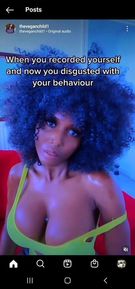 Theveganchild1