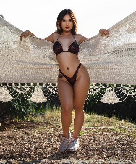 Ela Pasion