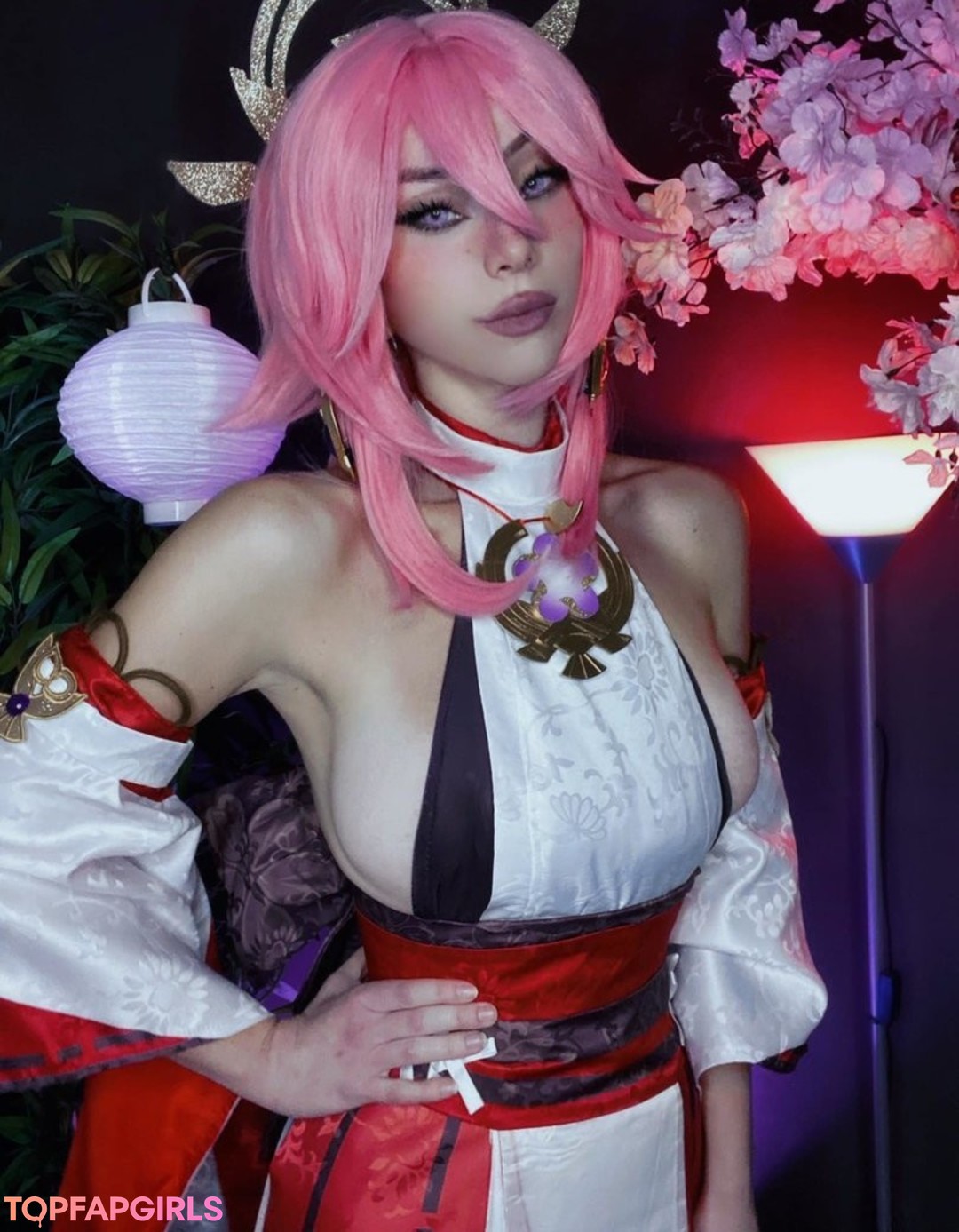 Naakte gelekte OnlyFans-foto van Soryu Geggy #3 Naakte gelekte OnlyFans-foto van Soryu Geggy #3