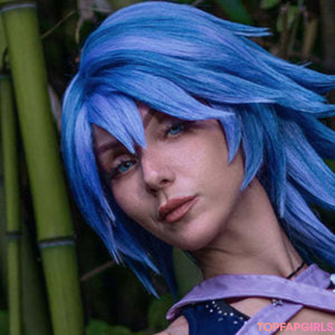 Naakte gelekte OnlyFans-foto van Soryu Geggy #5 Naakte gelekte OnlyFans-foto van Soryu Geggy #5