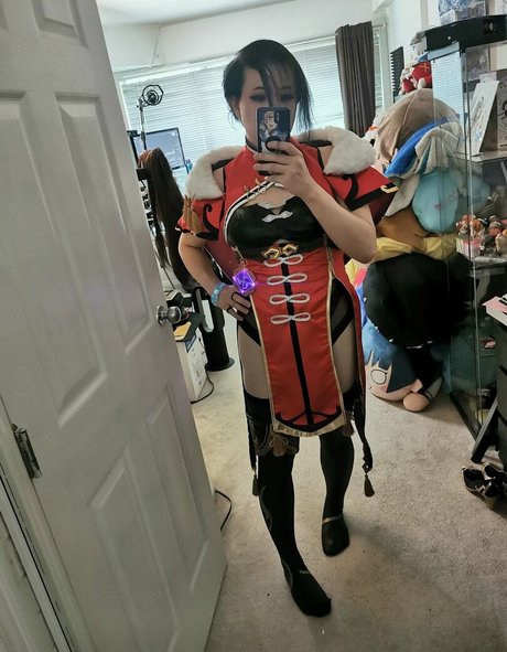 Rinsenpai