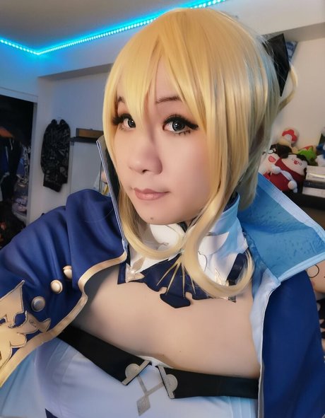 Rinsenpai