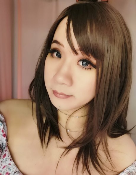 Rinsenpai