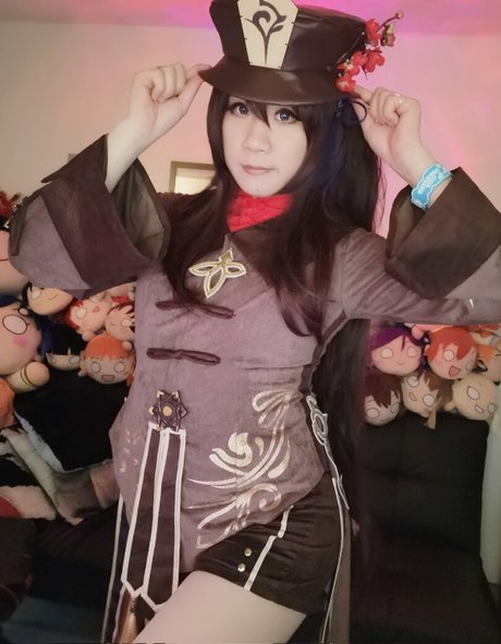 Rinsenpai