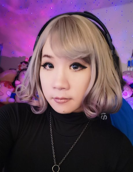 Rinsenpai