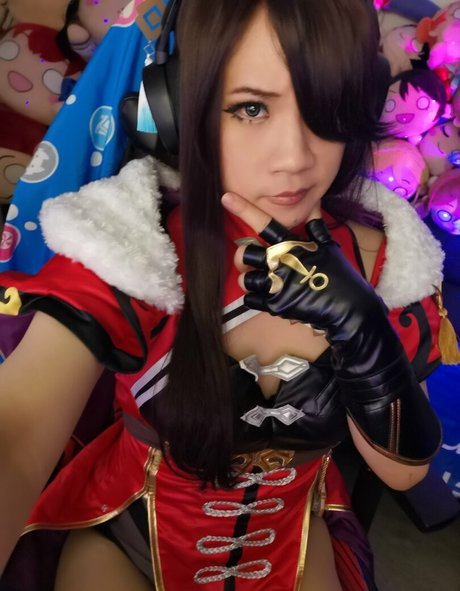Rinsenpai