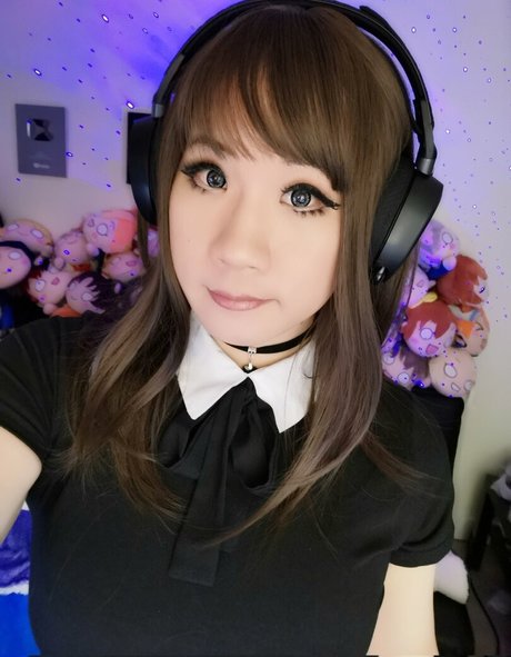 Rinsenpai