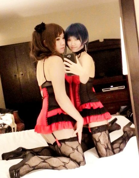 Rinsenpai