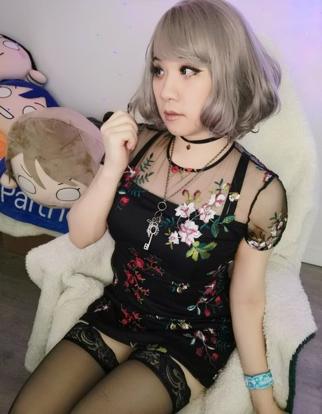 Rinsenpai