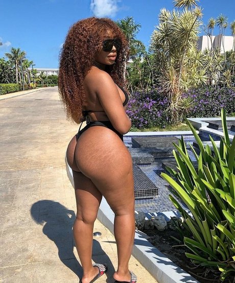 Alana Walters
