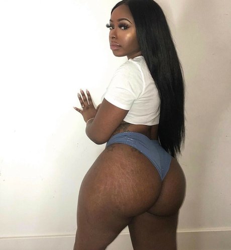 Alana Walters