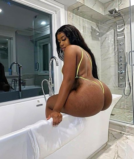 Alana Walters