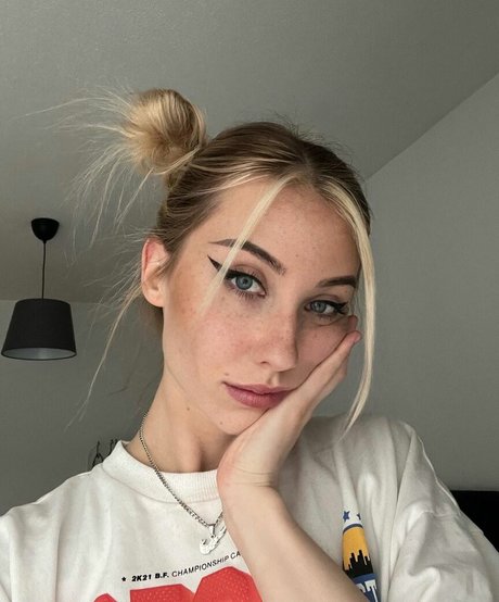 Veylaneey