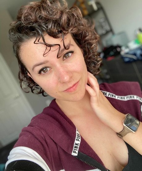 Ladydevann