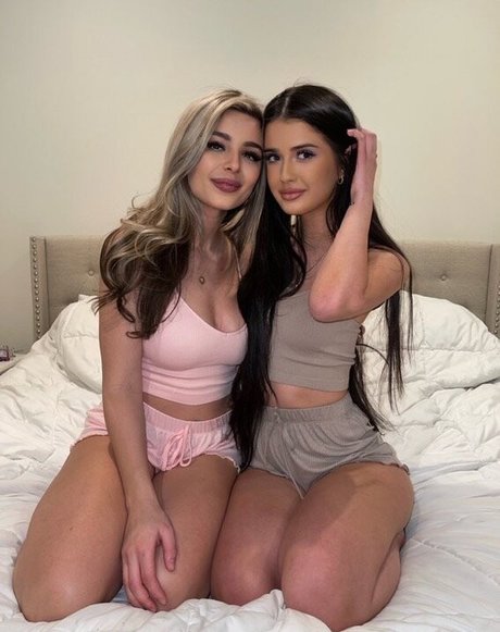 Nataliebarness