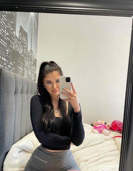 Nataliebarness