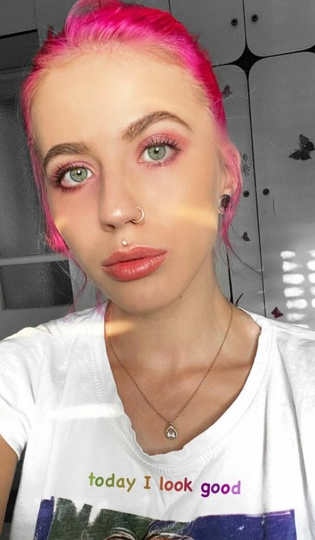 Anna Masarski