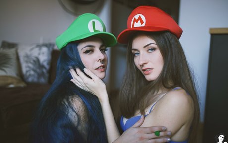 Narublu
