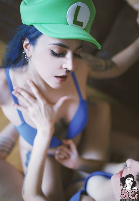 Narublu