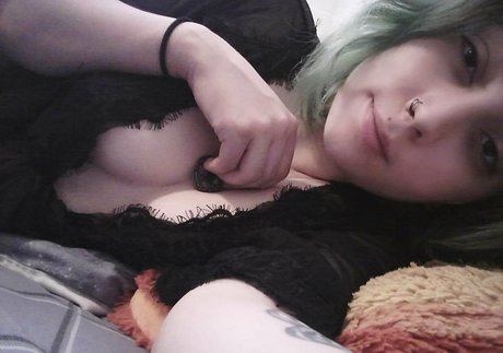 Lewdprincess08