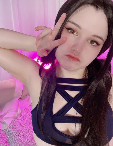 Mintymiyako