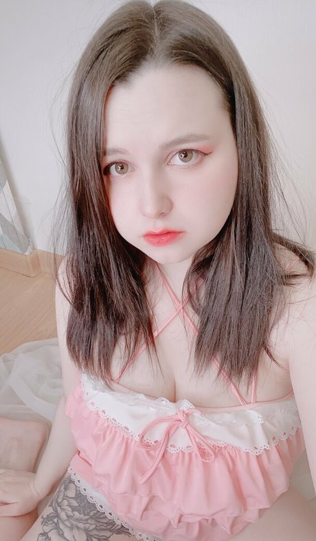 Mintymiyako
