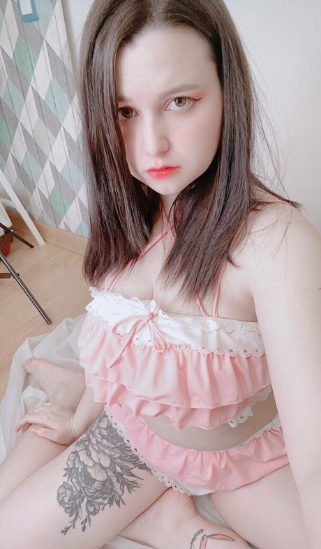 Mintymiyako