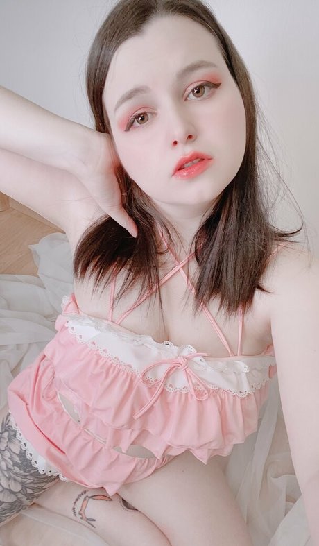 Mintymiyako