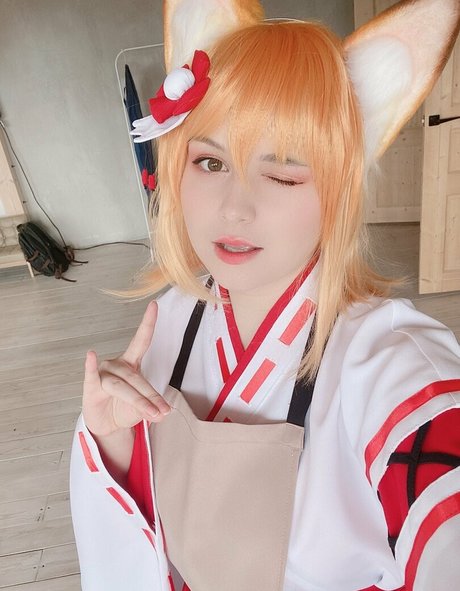 Mintymiyako