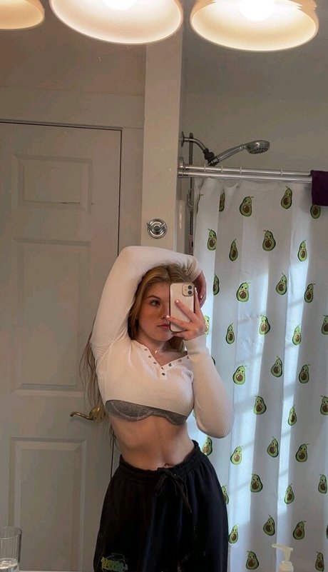 Lauren Suzaanne