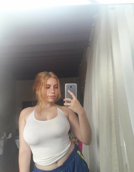 Vviczsz